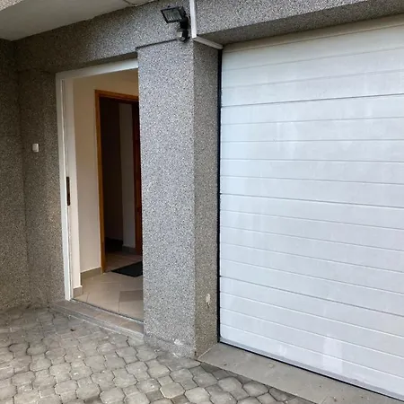 Art Of Living Luxury Two