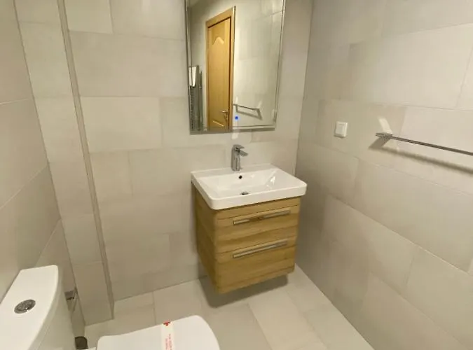 Art Of Living Luxury Two Apartman