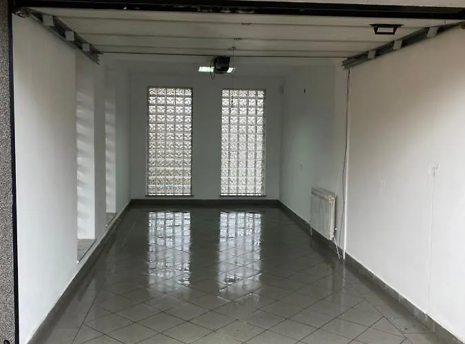 Art Of Living Luxury Two Apartman