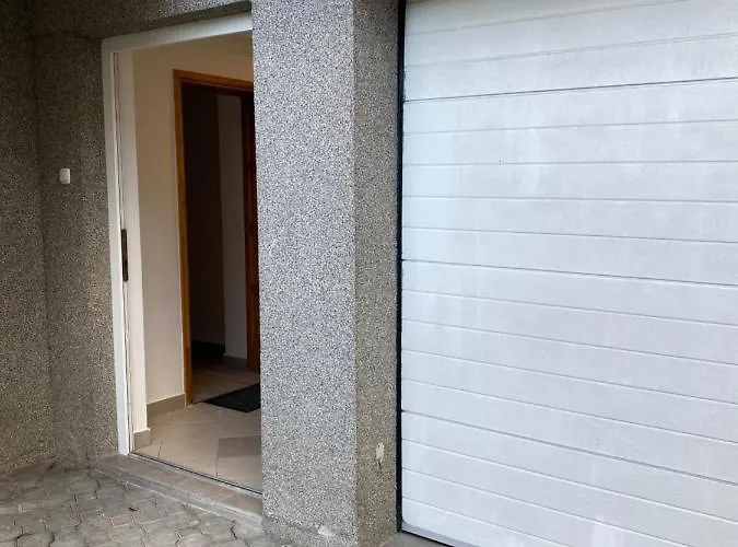 Art Of Living Luxury Two